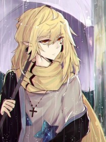 海角封神之作姐姐的小飞棍